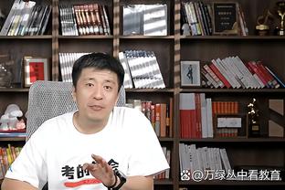 华体会体育合作曼联截图4